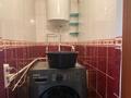 Жеке үй · 5 бөлме · 284.9 м², Б. Мухамбетова 34 — Наурыз, бағасы: 40 млн ₸ в Алге — фото 8