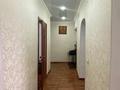Жеке үй · 5 бөлме · 284.9 м², Б. Мухамбетова 34 — Наурыз, бағасы: 40 млн ₸ в Алге — фото 23