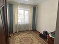 Жеке үй · 5 бөлме · 284.9 м², Б. Мухамбетова 34 — Наурыз, бағасы: 40 млн ₸ в Алге — фото 24