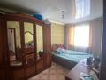 Жеке үй · 5 бөлме · 284.9 м², Б. Мухамбетова 34 — Наурыз, бағасы: 40 млн ₸ в Алге — фото 25