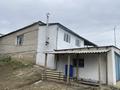 Жеке үй · 5 бөлме · 284.9 м², Б. Мухамбетова 34 — Наурыз, бағасы: 40 млн ₸ в Алге — фото 4