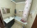 Жеке үй · 5 бөлме · 284.9 м², Б. Мухамбетова 34 — Наурыз, бағасы: 40 млн ₸ в Алге — фото 26