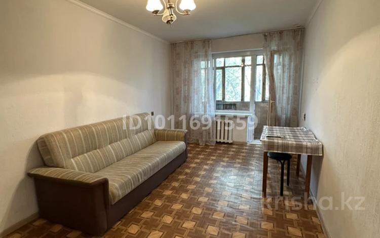 1-комнатная квартира · 31 м² · 2/5 этаж, Пушкина 9 за 17.5 млн ₸ в Астане, р-н Байконур — фото 2