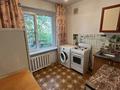 1-комнатная квартира · 31 м² · 2/5 этаж, Пушкина 9 за 17.5 млн ₸ в Астане, р-н Байконур — фото 3