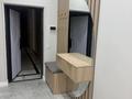 2-бөлмелі пәтер · 48 м² · 3 қабат, Пр Байдибек би 126/6 — Пр Байдибек би, Prime park, бағасы: 200 000 ₸ в Шымкенте, Абайский р-н — фото 10