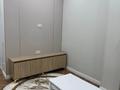 2-бөлмелі пәтер · 48 м² · 3 қабат, Пр Байдибек би 126/6 — Пр Байдибек би, Prime park, бағасы: 200 000 ₸ в Шымкенте, Абайский р-н — фото 11