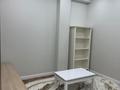 2-бөлмелі пәтер · 48 м² · 3 қабат, Пр Байдибек би 126/6 — Пр Байдибек би, Prime park, бағасы: 200 000 ₸ в Шымкенте, Абайский р-н — фото 2