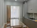 2-бөлмелі пәтер · 48 м² · 3 қабат, Пр Байдибек би 126/6 — Пр Байдибек би, Prime park, бағасы: 200 000 ₸ в Шымкенте, Абайский р-н — фото 5