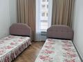 2-бөлмелі пәтер · 48 м² · 3 қабат, Пр Байдибек би 126/6 — Пр Байдибек би, Prime park, бағасы: 200 000 ₸ в Шымкенте, Абайский р-н — фото 8