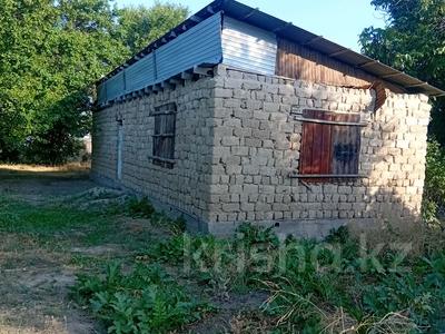 Отдельный дом · 3 комнаты · 70 м² · 6 сот., Лашын 117 за 6 млн ₸ в Таразе