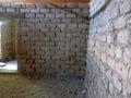 Отдельный дом · 3 комнаты · 70 м² · 6 сот., Лашын 117 за 6 млн ₸ в Таразе — фото 14