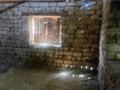 Отдельный дом · 3 комнаты · 70 м² · 6 сот., Лашын 117 за 6 млн ₸ в Таразе — фото 20