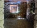 Отдельный дом · 3 комнаты · 70 м² · 6 сот., Лашын 117 за 6 млн ₸ в Таразе — фото 24