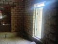 Отдельный дом · 3 комнаты · 70 м² · 6 сот., Лашын 117 за 6 млн ₸ в Таразе — фото 27