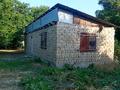 Отдельный дом · 3 комнаты · 70 м² · 6 сот., Лашын 117 за 6 млн ₸ в Таразе — фото 3