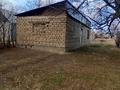 Отдельный дом · 3 комнаты · 70 м² · 6 сот., Лашын 117 за 6 млн ₸ в Таразе — фото 6