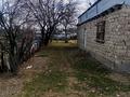 Отдельный дом · 3 комнаты · 70 м² · 6 сот., Лашын 117 за 6 млн ₸ в Таразе — фото 8