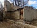 Отдельный дом · 3 комнаты · 70 м² · 6 сот., Лашын 117 за 6 млн ₸ в Таразе — фото 9