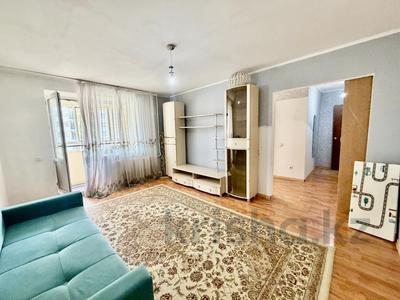 1-бөлмелі пәтер · 38 м² · 9/9 қабат, Рыскулбекова 16/2, бағасы: 150 000 ₸ в Астане, Алматы р-н