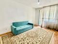 1-бөлмелі пәтер · 38 м² · 9/9 қабат, Рыскулбекова 16/2, бағасы: 150 000 ₸ в Астане, Алматы р-н — фото 2