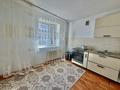 1-бөлмелі пәтер · 38 м² · 9/9 қабат, Рыскулбекова 16/2, бағасы: 150 000 ₸ в Астане, Алматы р-н — фото 3