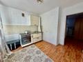 1-бөлмелі пәтер · 38 м² · 9/9 қабат, Рыскулбекова 16/2, бағасы: 150 000 ₸ в Астане, Алматы р-н — фото 4