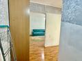 1-бөлмелі пәтер · 38 м² · 9/9 қабат, Рыскулбекова 16/2, бағасы: 150 000 ₸ в Астане, Алматы р-н — фото 5