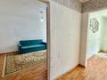 1-бөлмелі пәтер · 38 м² · 9/9 қабат, Рыскулбекова 16/2, бағасы: 150 000 ₸ в Астане, Алматы р-н — фото 7