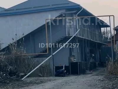 Бани, гостиницы и зоны отдыха · 400 м² за 89 млн ₸ в Алматы, Алатауский р-н