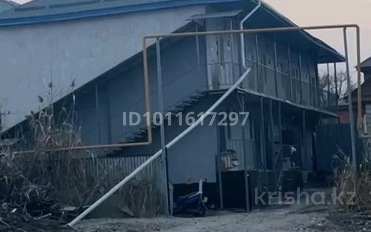 Бани, гостиницы и зоны отдыха · 400 м² за 89 млн ₸ в Алматы, Алатауский р-н — фото 2