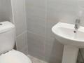 Бани, гостиницы и зоны отдыха · 400 м² за 89 млн ₸ в Алматы, Алатауский р-н — фото 3