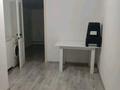 Бани, гостиницы и зоны отдыха · 400 м² за 89 млн ₸ в Алматы, Алатауский р-н — фото 5