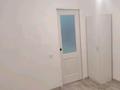 Бани, гостиницы и зоны отдыха · 400 м² за 89 млн ₸ в Алматы, Алатауский р-н — фото 6