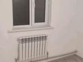 Бани, гостиницы и зоны отдыха · 400 м² за 89 млн ₸ в Алматы, Алатауский р-н — фото 8