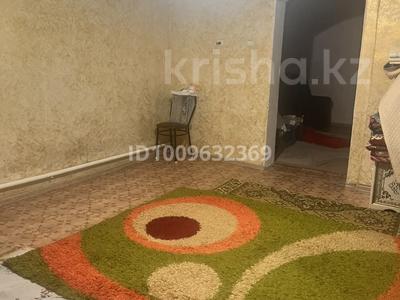 Жеке үй · 4 бөлме · 100 м² · 9 жүзд., Жаңаталап, Сейфуллина 8, бағасы: 19 млн ₸ в Алатау, Жанаталап