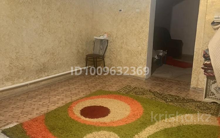 Жеке үй · 4 бөлме · 100 м² · 9 жүзд., Жаңаталап, Сейфуллина 8, бағасы: 19 млн ₸ в Алатау, Жанаталап — фото 2