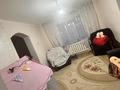 Жеке үй · 4 бөлме · 100 м² · 9 жүзд., Жаңаталап, Сейфуллина 8, бағасы: 19 млн ₸ в Алатау, Жанаталап — фото 3