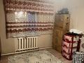 Жеке үй · 4 бөлме · 100 м² · 9 жүзд., Жаңаталап, Сейфуллина 8, бағасы: 19 млн ₸ в Алатау, Жанаталап — фото 5