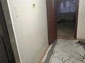 Жеке үй · 4 бөлме · 100 м² · 9 жүзд., Жаңаталап, Сейфуллина 8, бағасы: 19 млн ₸ в Алатау, Жанаталап — фото 6