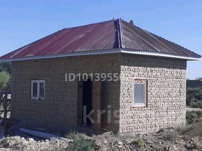 Участок · 10 соток, Өткелбаев 2а за 4.5 млн ₸ в 