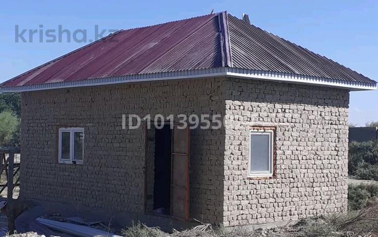 Участок · 10 соток, Өткелбаев 2а за 4.5 млн ₸ в  — фото 2