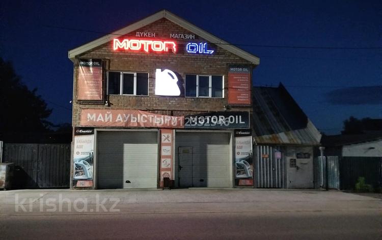 Кеңселер, дүкендер мен бутиктер, қоймалар, кабинеттер және жұмыс орындары · 150 м², бағасы: 300 000 ₸ в Усть-Каменогорске, Меновное — фото 2