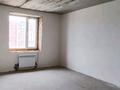 2-бөлмелі пәтер · 65 м² · 6/9 қабат, Шамши Калдаяков 34, бағасы: 36.2 млн ₸ в Астане, Сарайшык р-н — фото 6