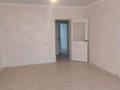 3-комнатная квартира · 107 м² · 1/5 этаж, мкр. Алтын орда, Ораза Татеулы — Автоцон за 36 млн ₸ в Актобе