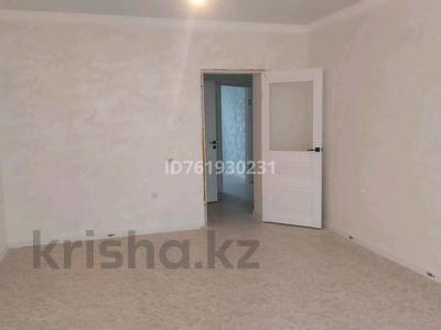 3-комнатная квартира · 107 м² · 1/5 этаж, мкр. Алтын орда, Ораза Татеулы — Автоцон за 36 млн ₸ в Актобе