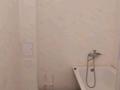 3-комнатная квартира · 107 м² · 1/5 этаж, мкр. Алтын орда, Ораза Татеулы — Автоцон за 36 млн ₸ в Актобе — фото 10