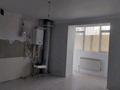 3-комнатная квартира · 107 м² · 1/5 этаж, мкр. Алтын орда, Ораза Татеулы — Автоцон за 36 млн ₸ в Актобе — фото 11