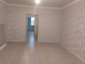 3-комнатная квартира · 107 м² · 1/5 этаж, мкр. Алтын орда, Ораза Татеулы — Автоцон за 36 млн ₸ в Актобе — фото 12