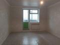 3-комнатная квартира · 107 м² · 1/5 этаж, мкр. Алтын орда, Ораза Татеулы — Автоцон за 36 млн ₸ в Актобе — фото 13