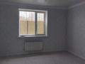 3-комнатная квартира · 107 м² · 1/5 этаж, мкр. Алтын орда, Ораза Татеулы — Автоцон за 36 млн ₸ в Актобе — фото 2